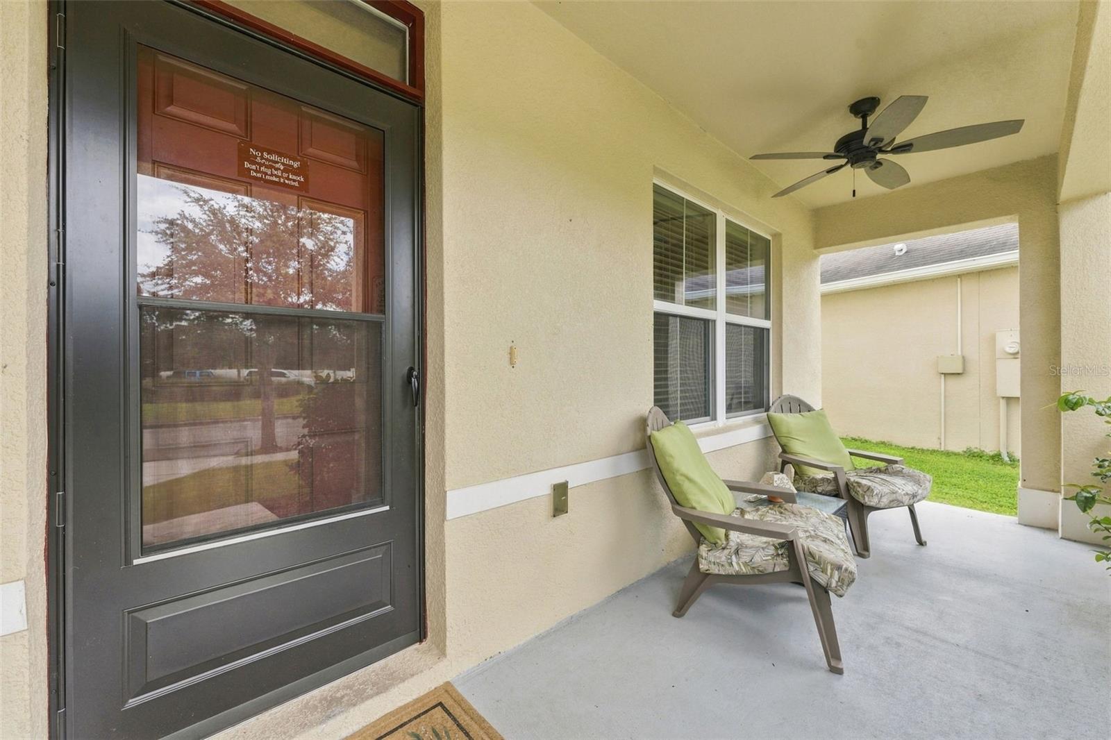 506 Diamond Ridge Rd Property Photo 18