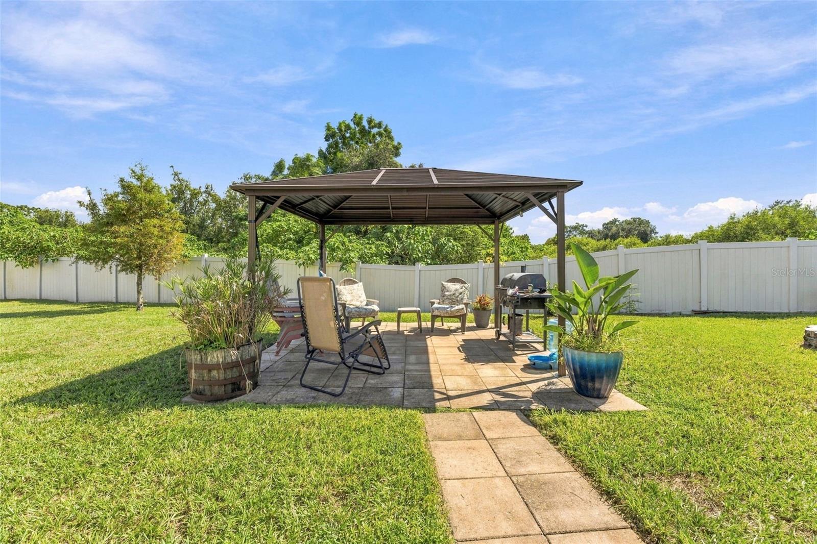 506 Diamond Ridge Rd Property Photo 19