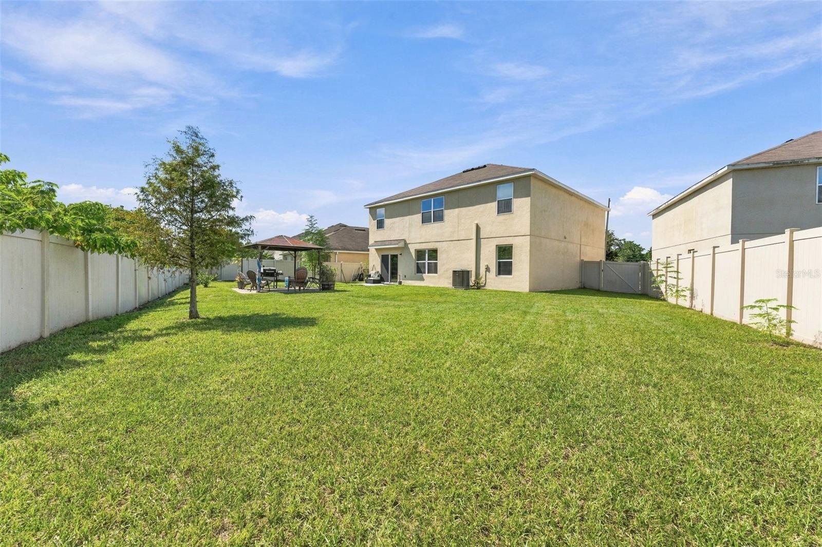 506 Diamond Ridge Rd Property Photo 21