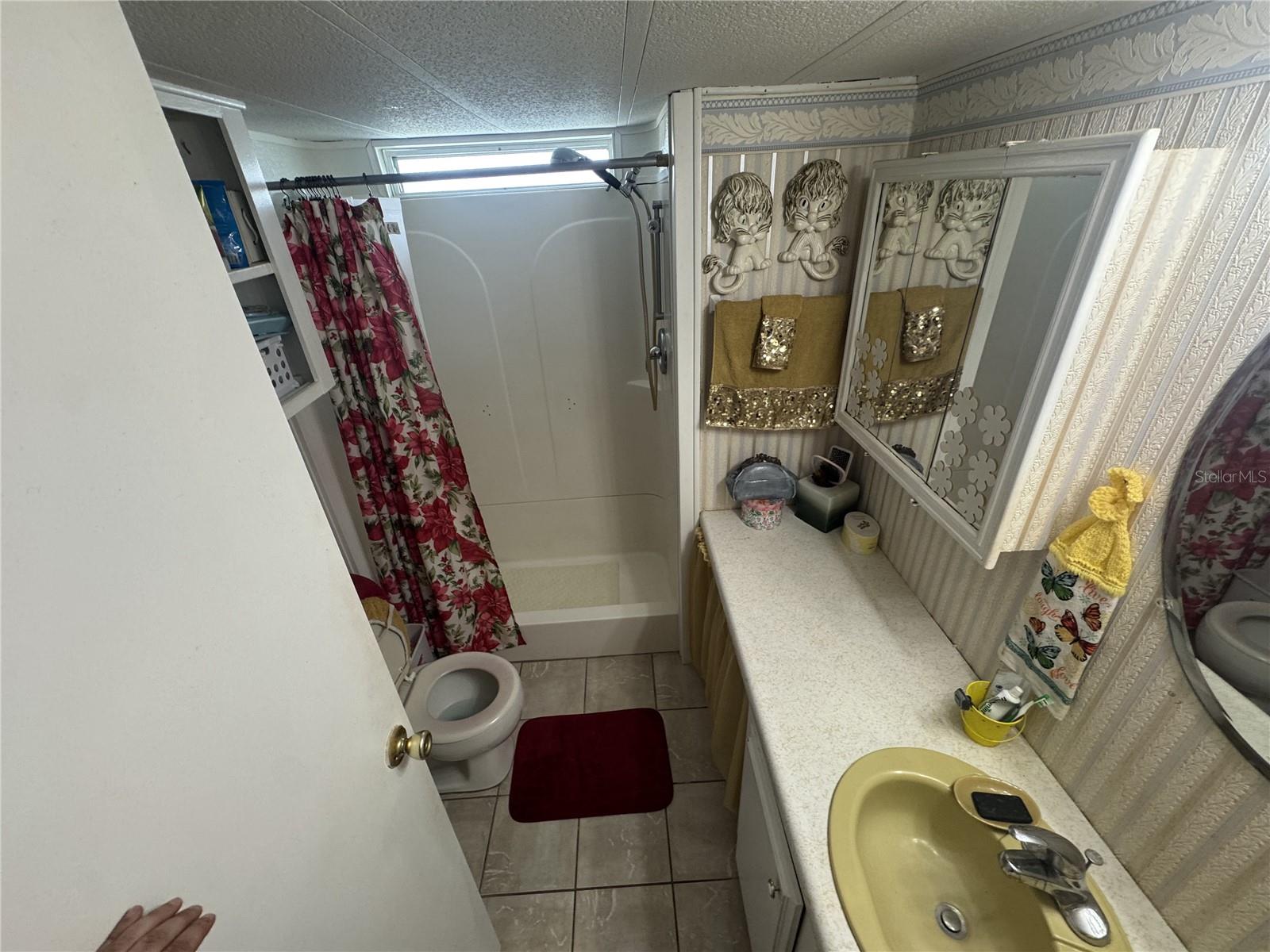 37140 8th Ave Property Photo 21