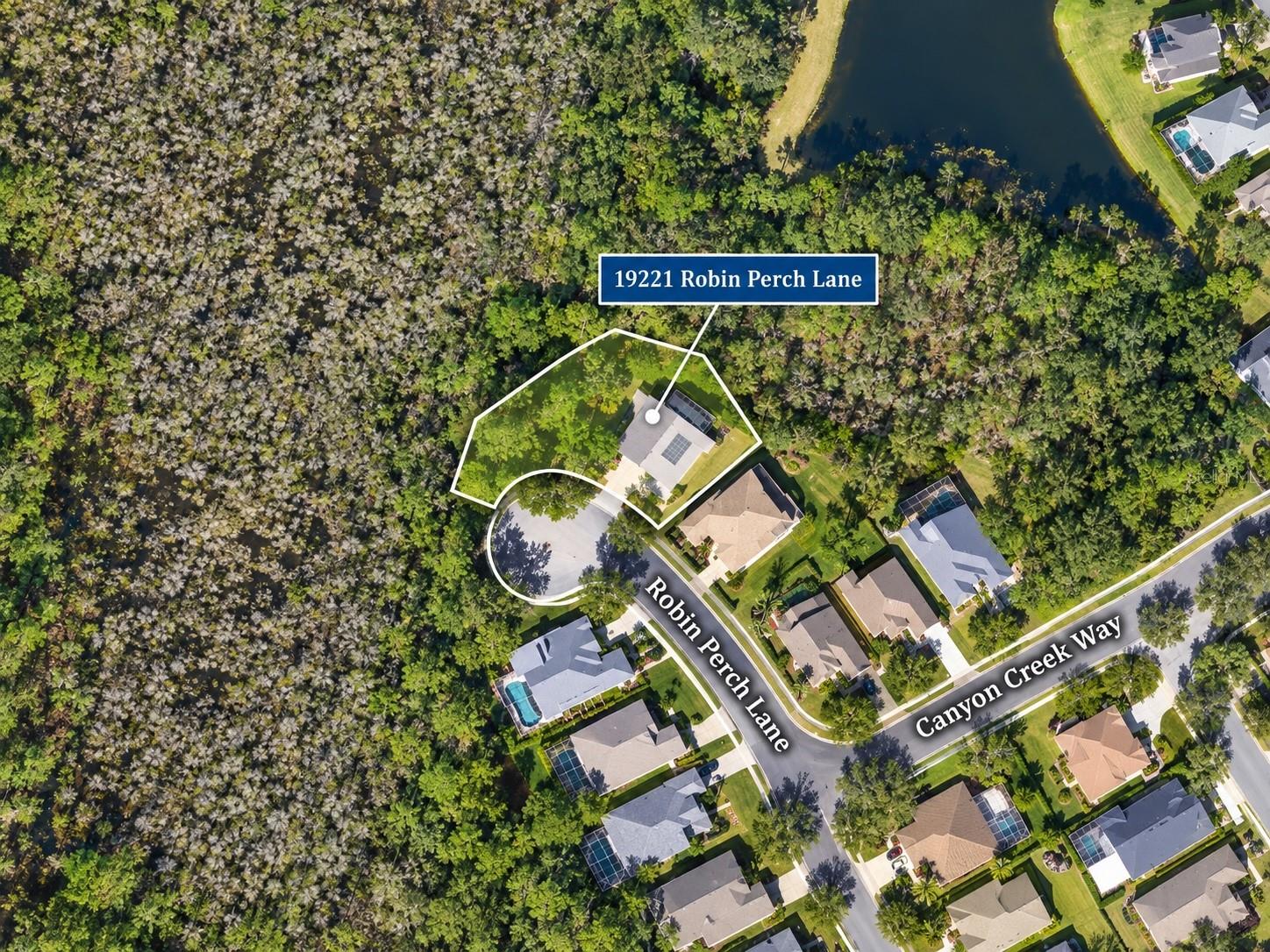 19221 Robin Perch Ln Property Photo 2