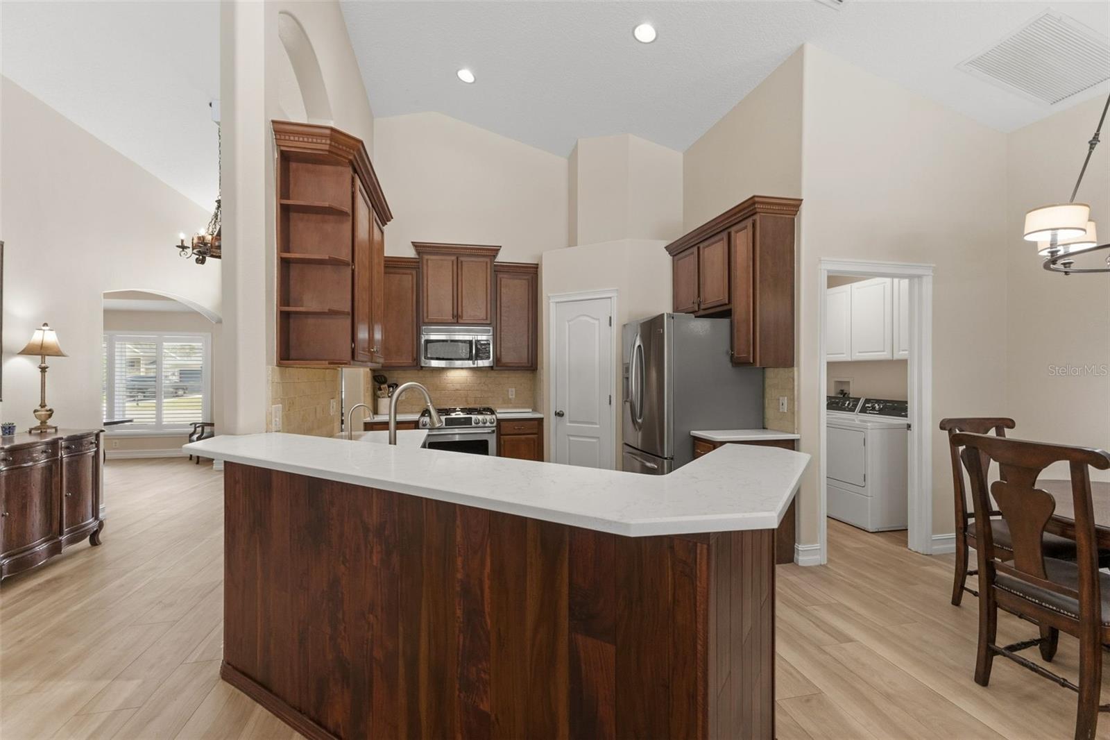 19221 Robin Perch Ln Property Photo 18