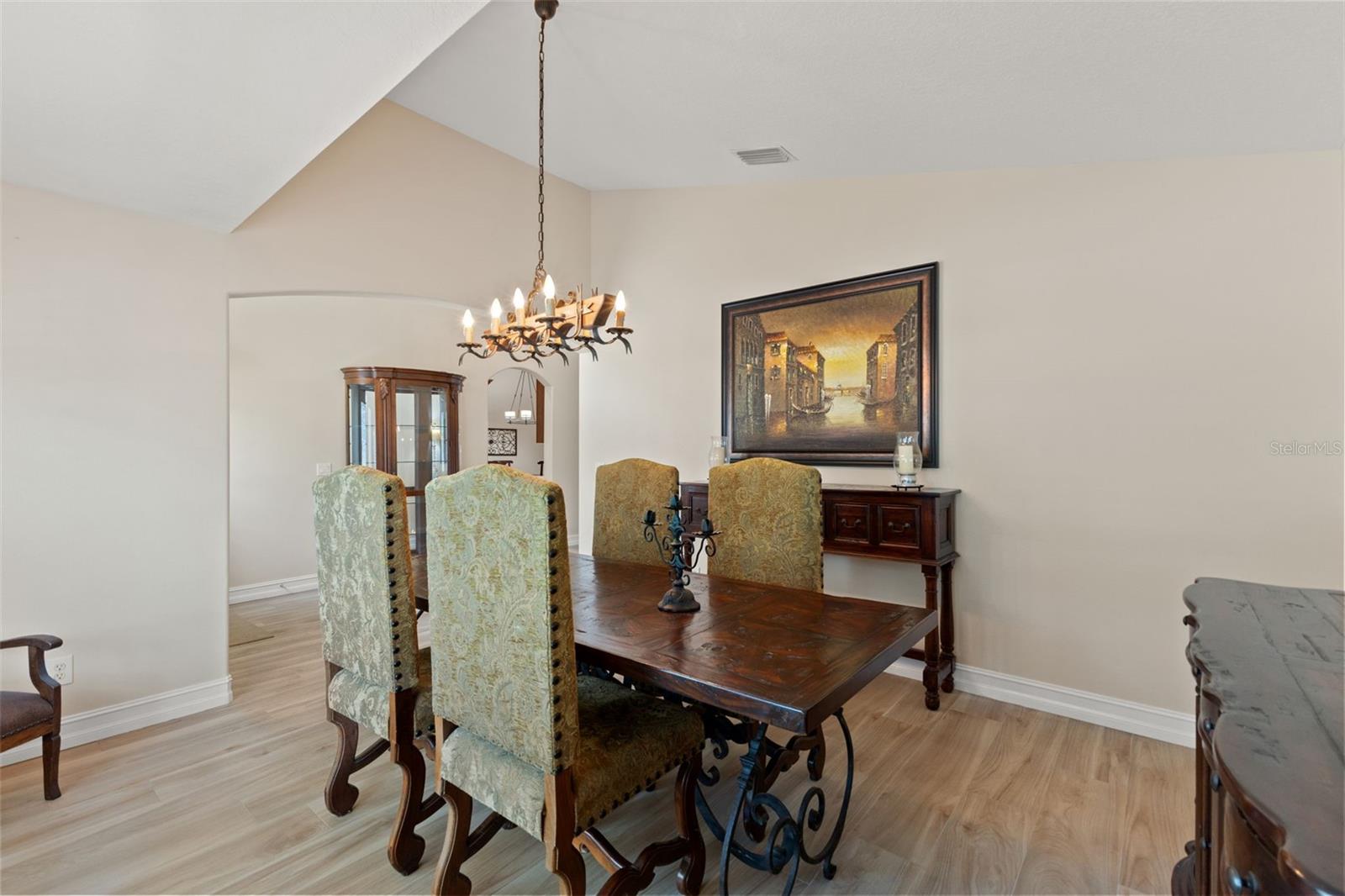 19221 Robin Perch Ln Property Photo 23