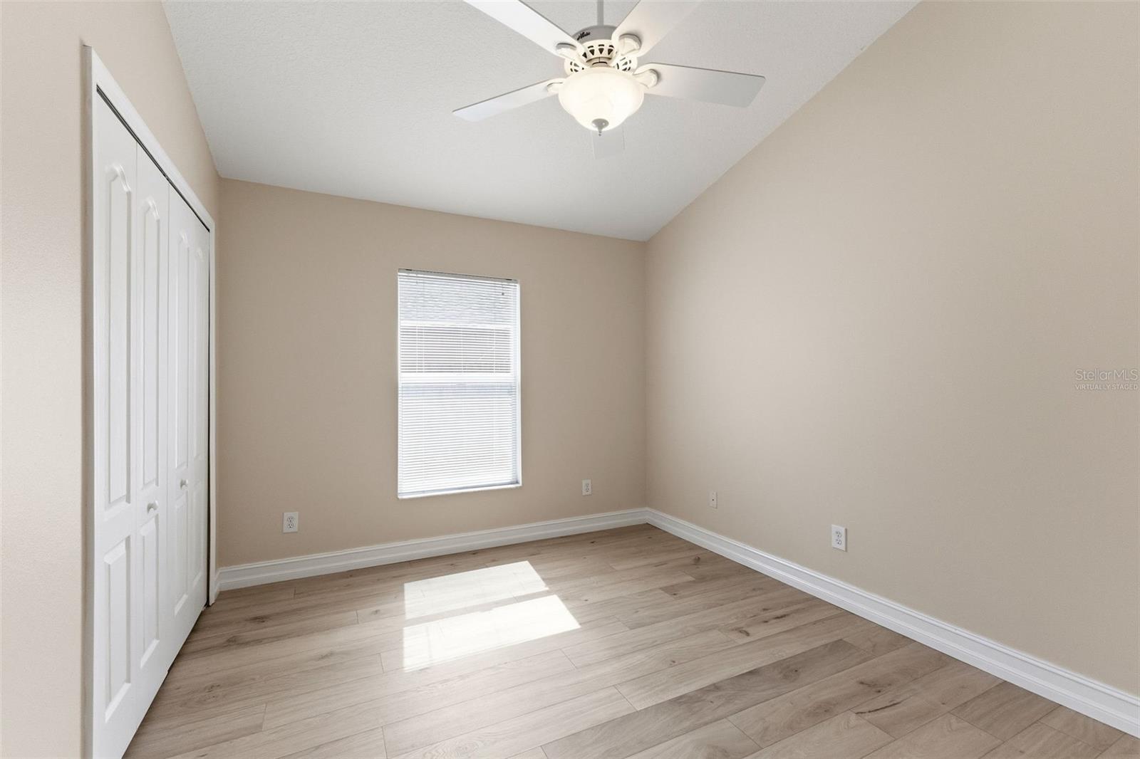 19221 Robin Perch Ln Property Photo 36