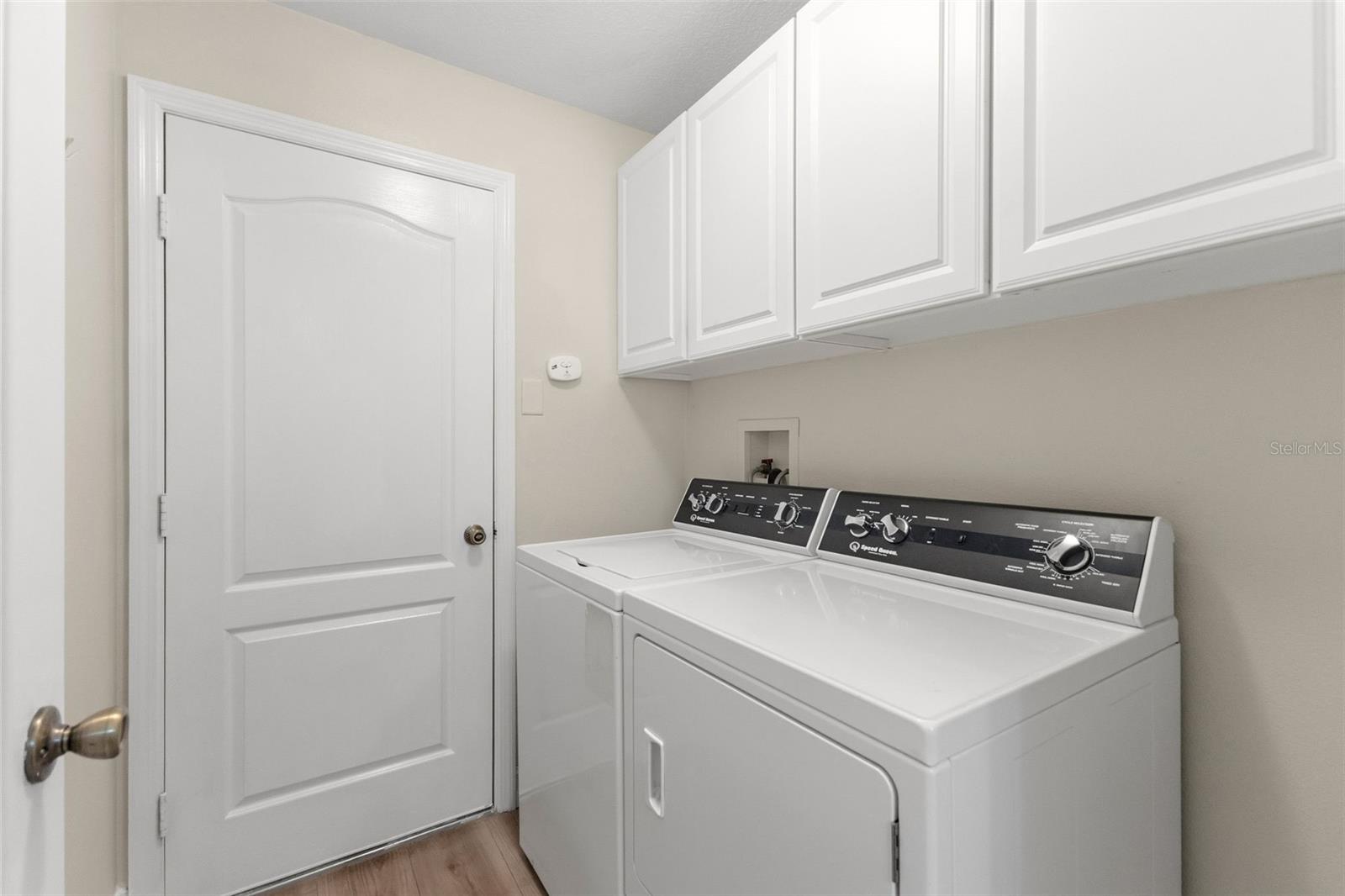 19221 Robin Perch Ln Property Photo 42