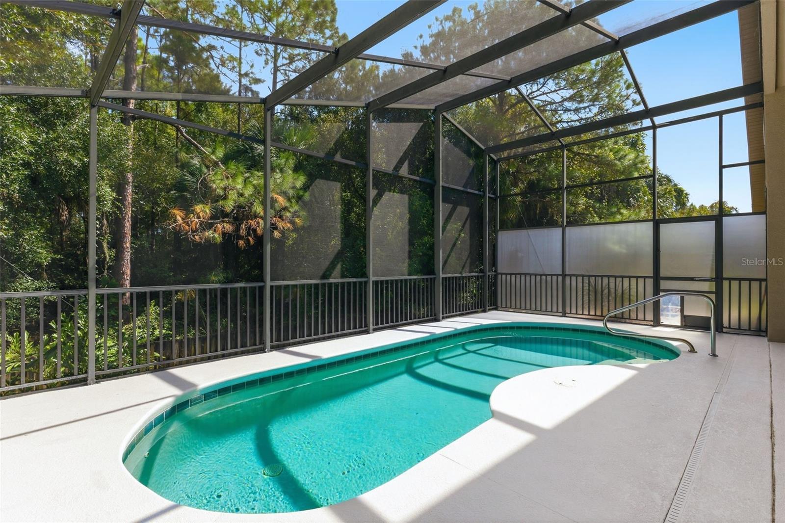 19221 Robin Perch Ln Property Photo 51