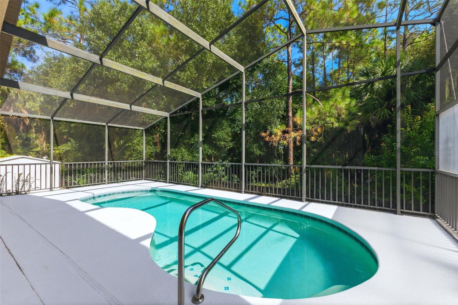19221 Robin Perch Ln Property Photo 53