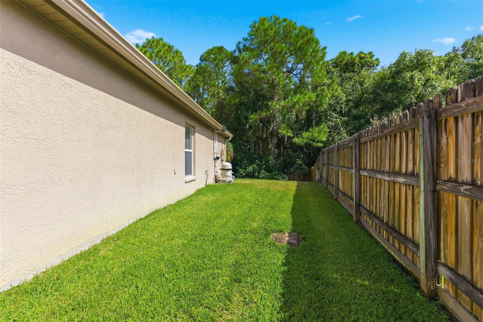 19221 Robin Perch Ln Property Photo 56