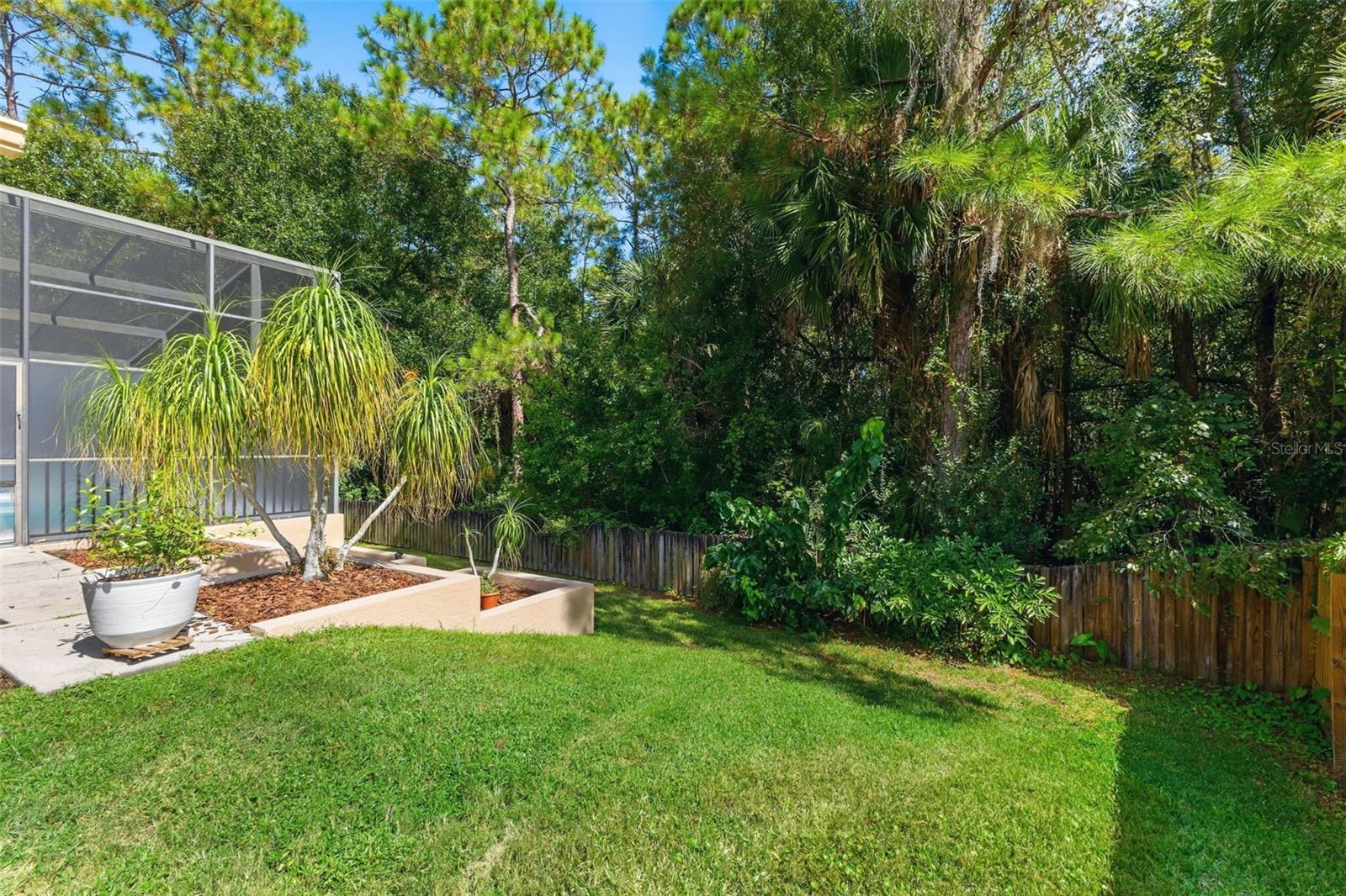 19221 Robin Perch Ln Property Photo 58