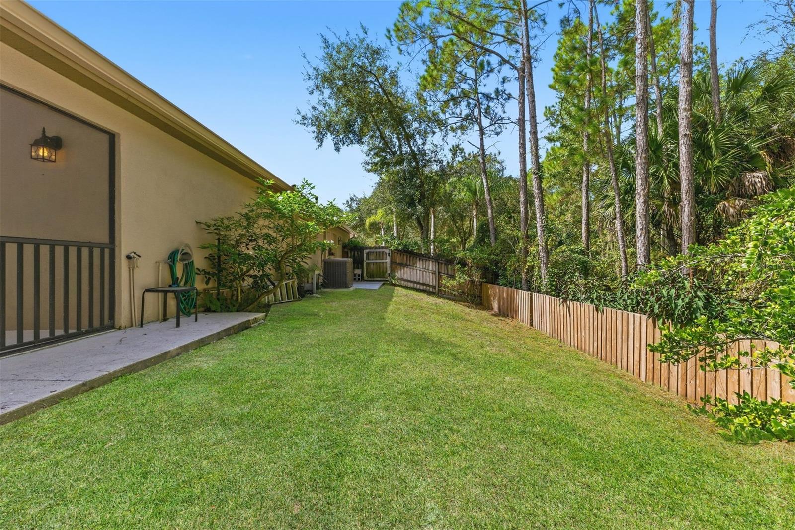 19221 Robin Perch Ln Property Photo 60