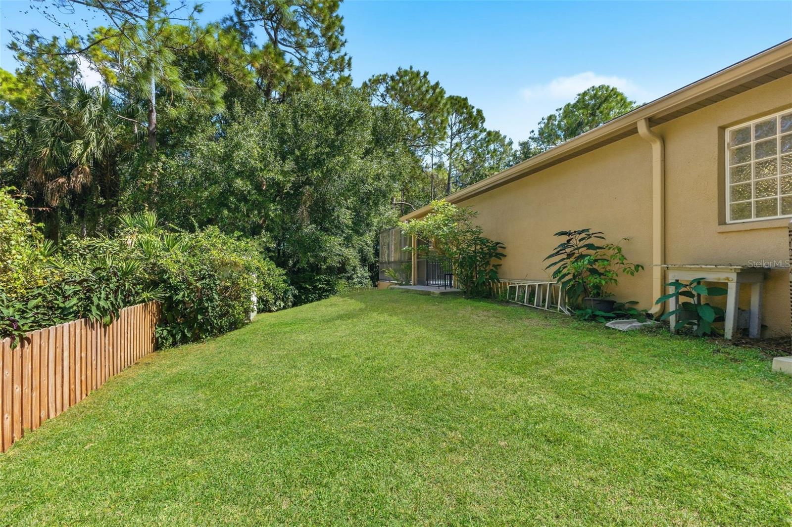 19221 Robin Perch Ln Property Photo 62