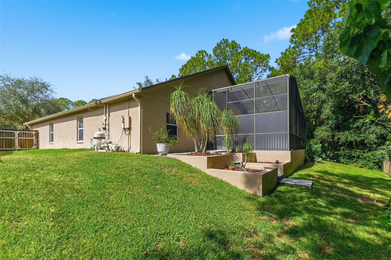 19221 Robin Perch Ln Property Photo 63