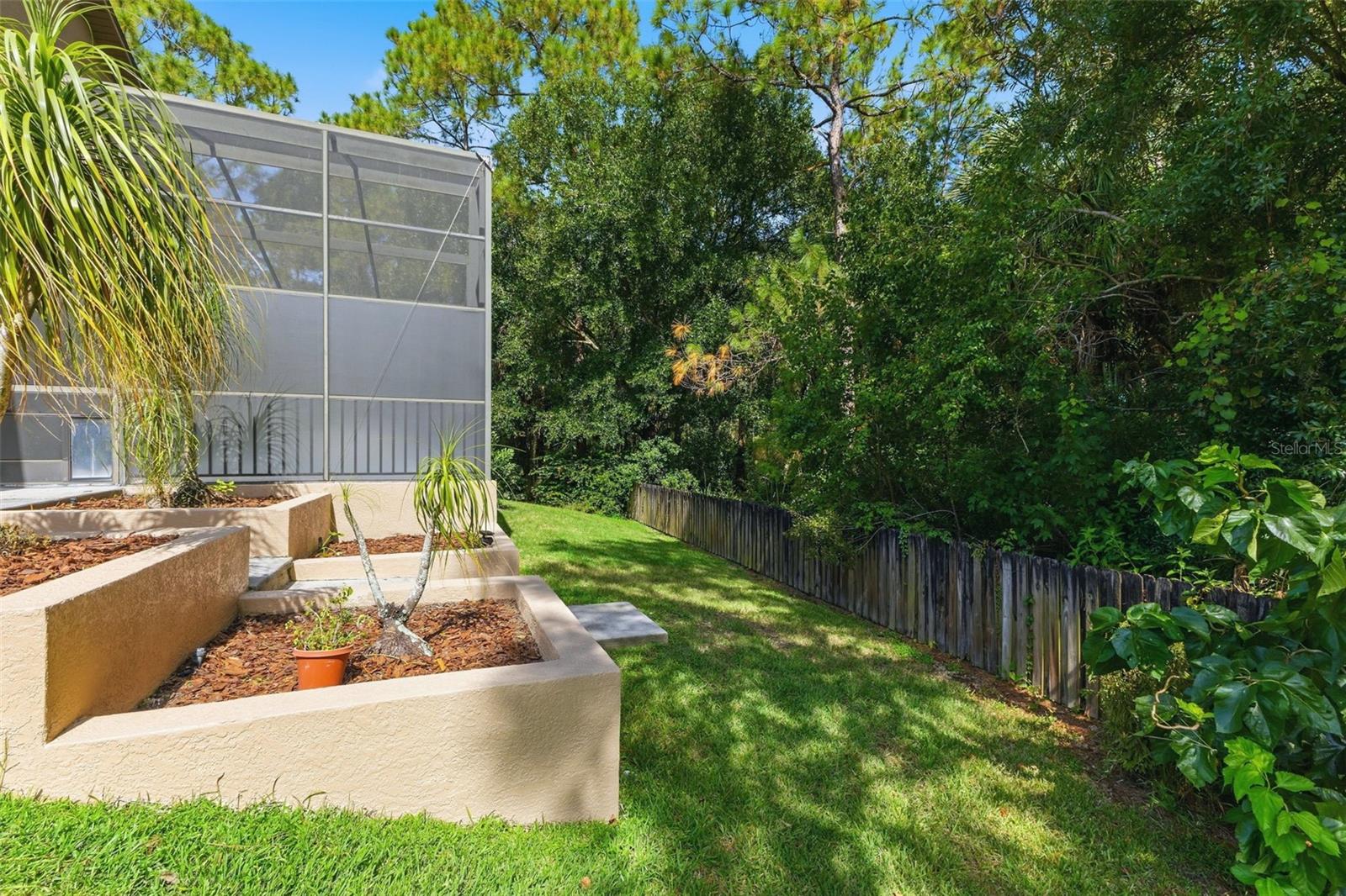 19221 Robin Perch Ln Property Photo 64