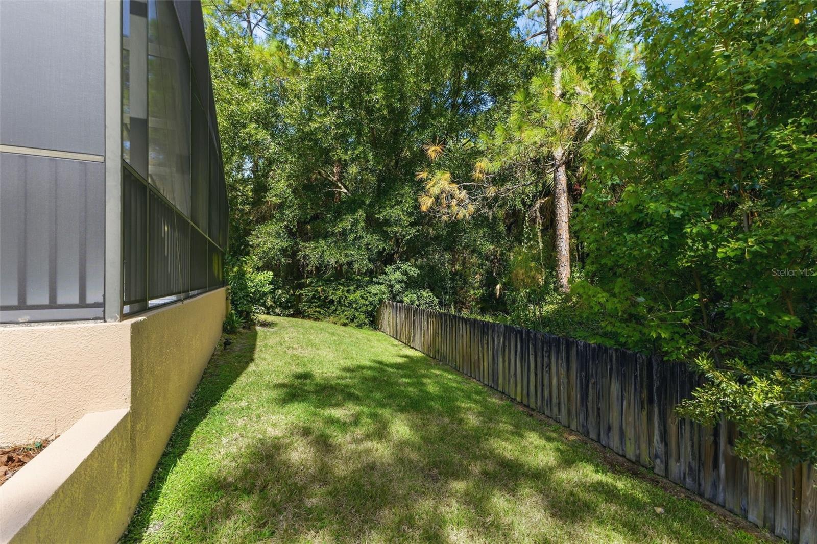19221 Robin Perch Ln Property Photo 65