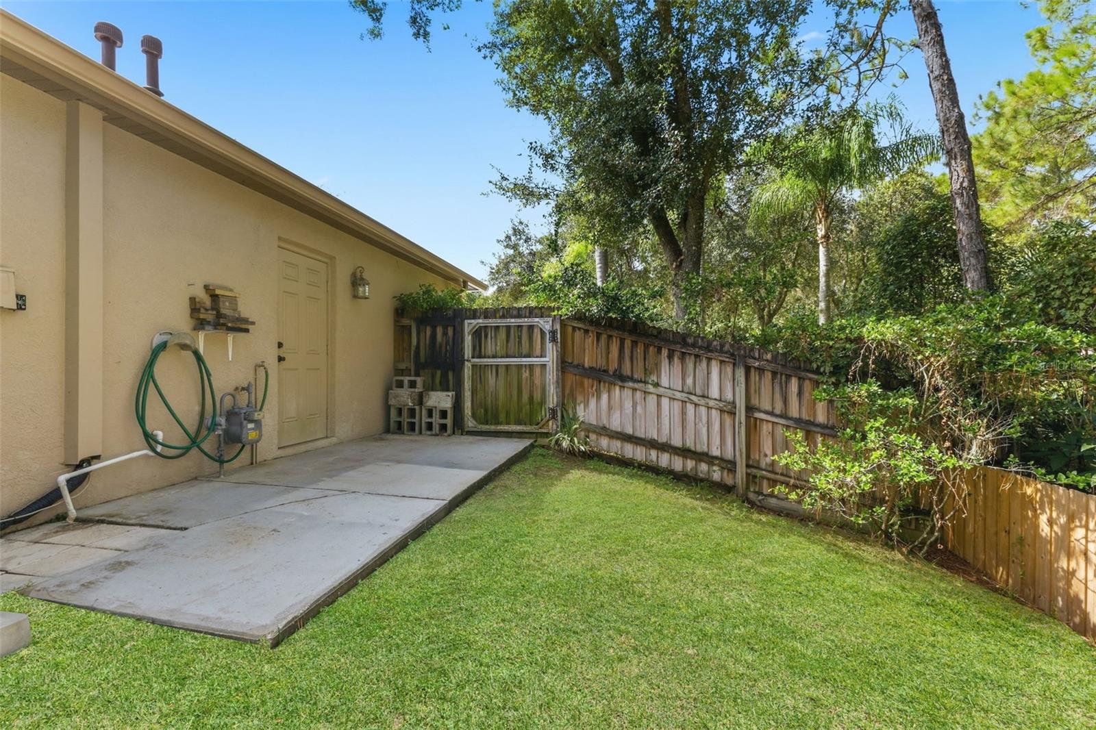 19221 Robin Perch Ln Property Photo 66