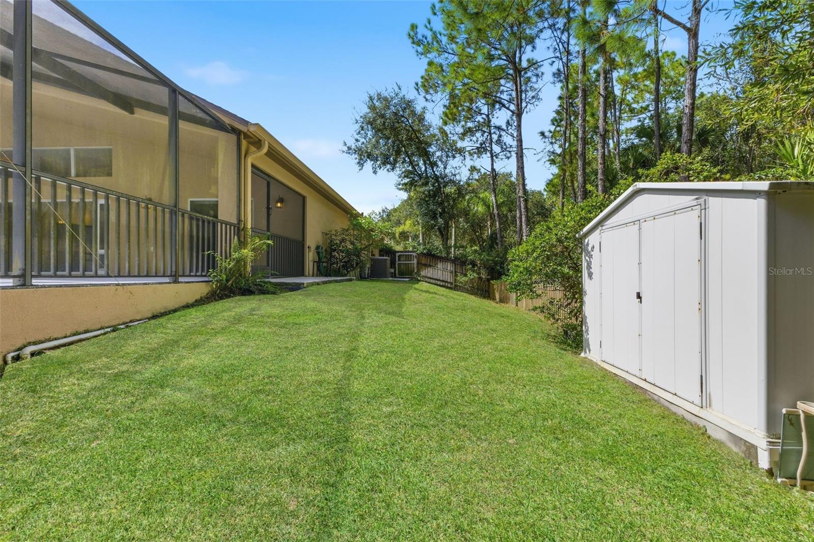 19221 Robin Perch Ln Property Photo 67