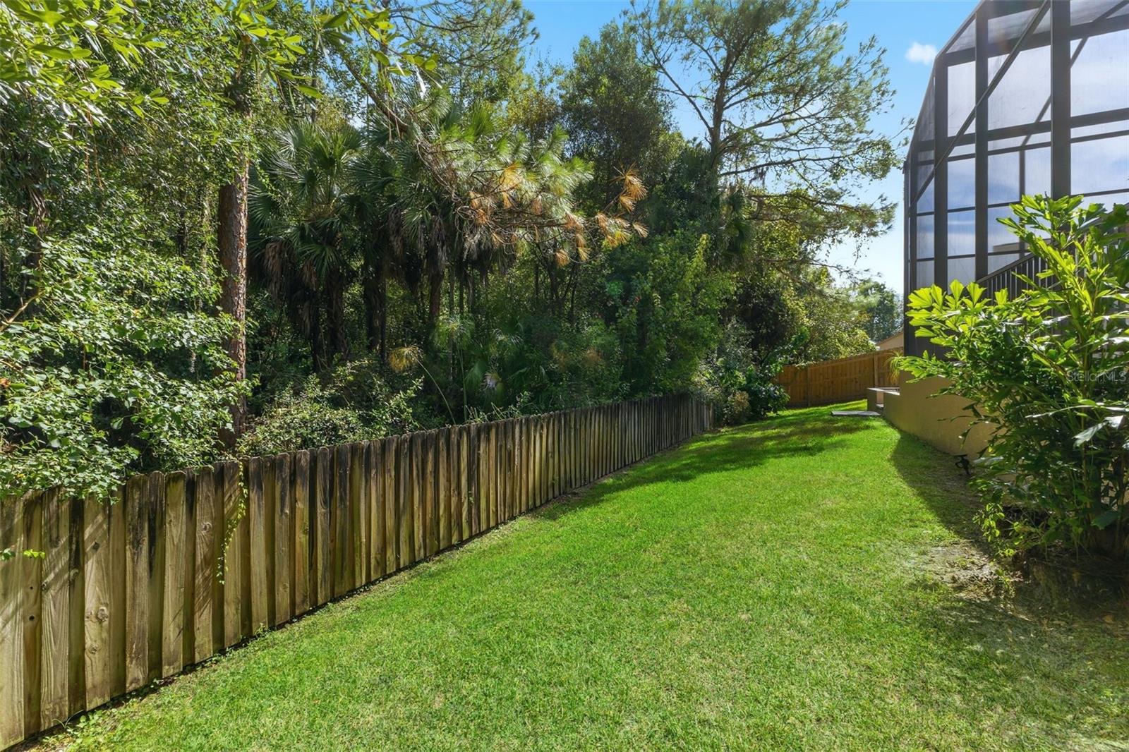 19221 Robin Perch Ln Property Photo 68