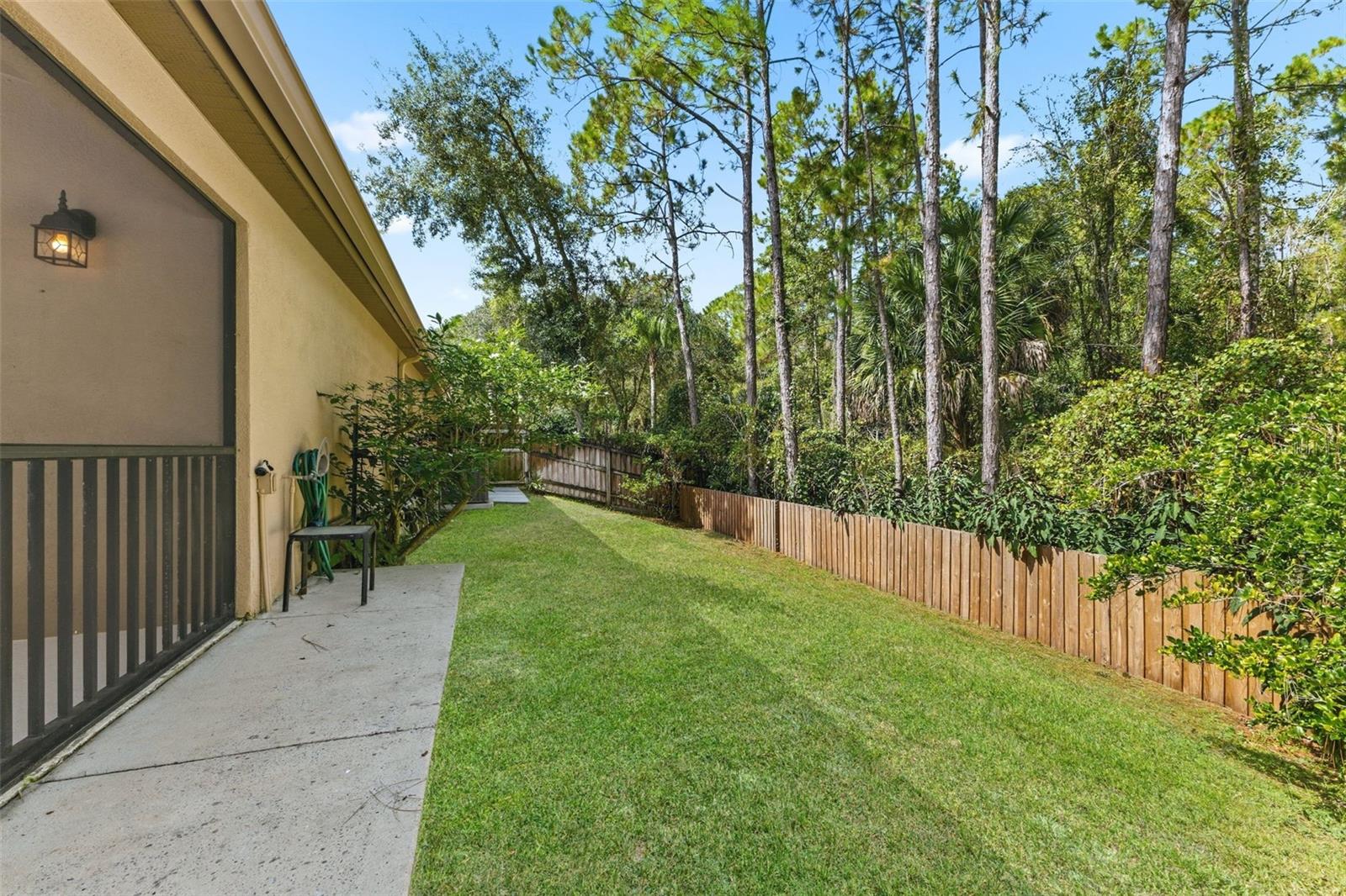 19221 Robin Perch Ln Property Photo 69
