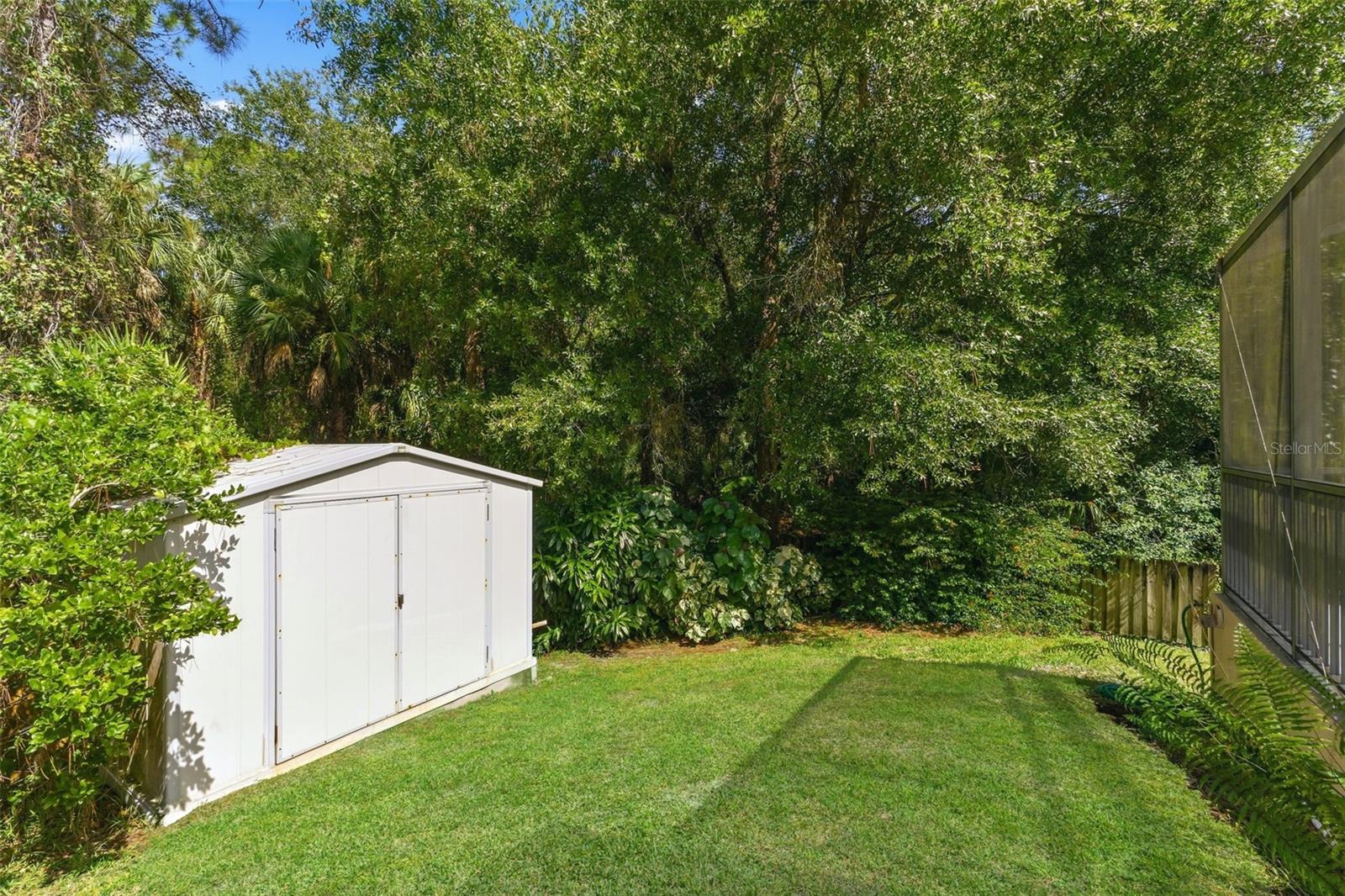 19221 Robin Perch Ln Property Photo 70