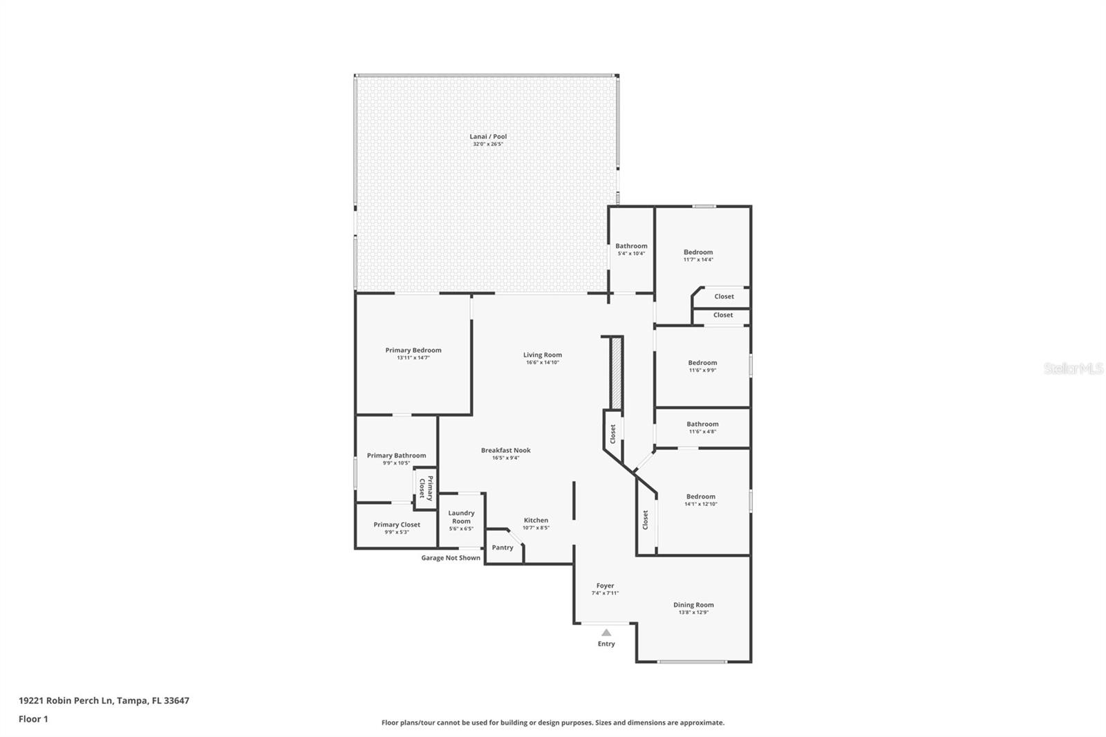 19221 Robin Perch Ln Property Photo 77