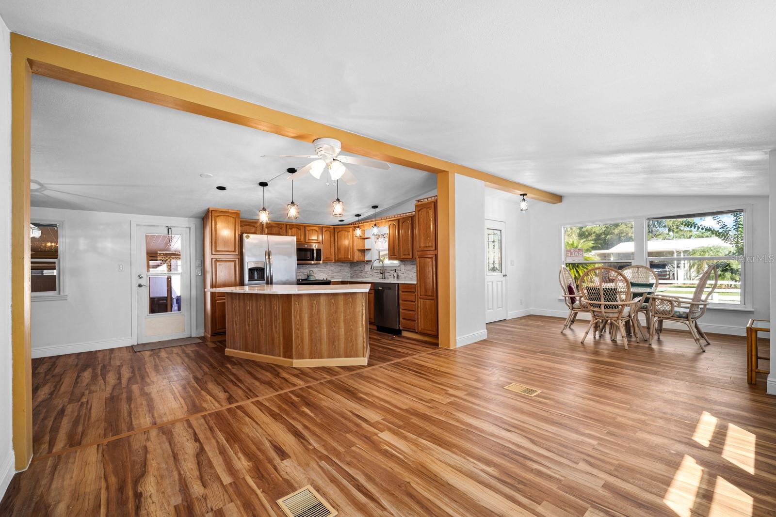 9128 Otter Pass Property Photo 10