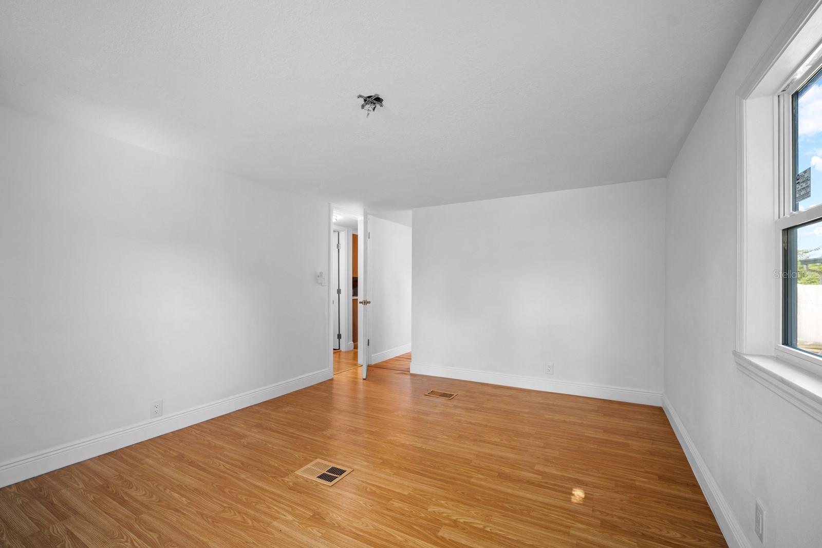 9128 Otter Pass Property Photo 18