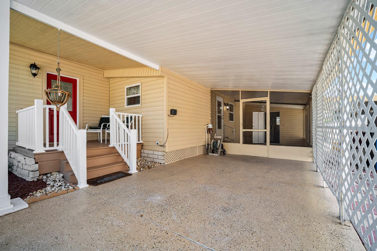 9128 Otter Pass Property Photo 23