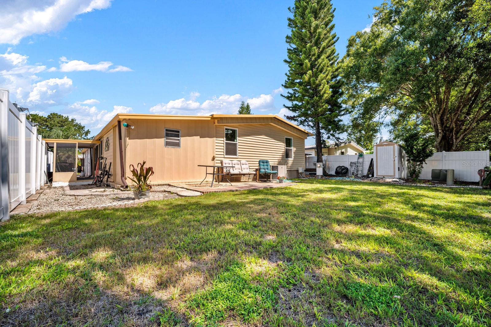 9128 Otter Pass Property Photo 24