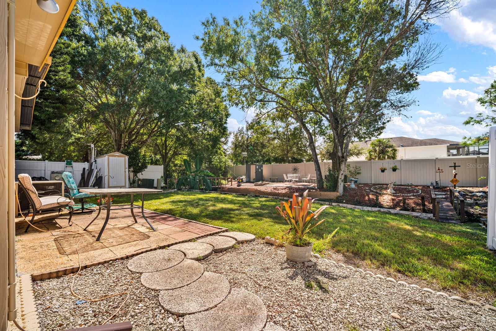 9128 Otter Pass Property Photo 25