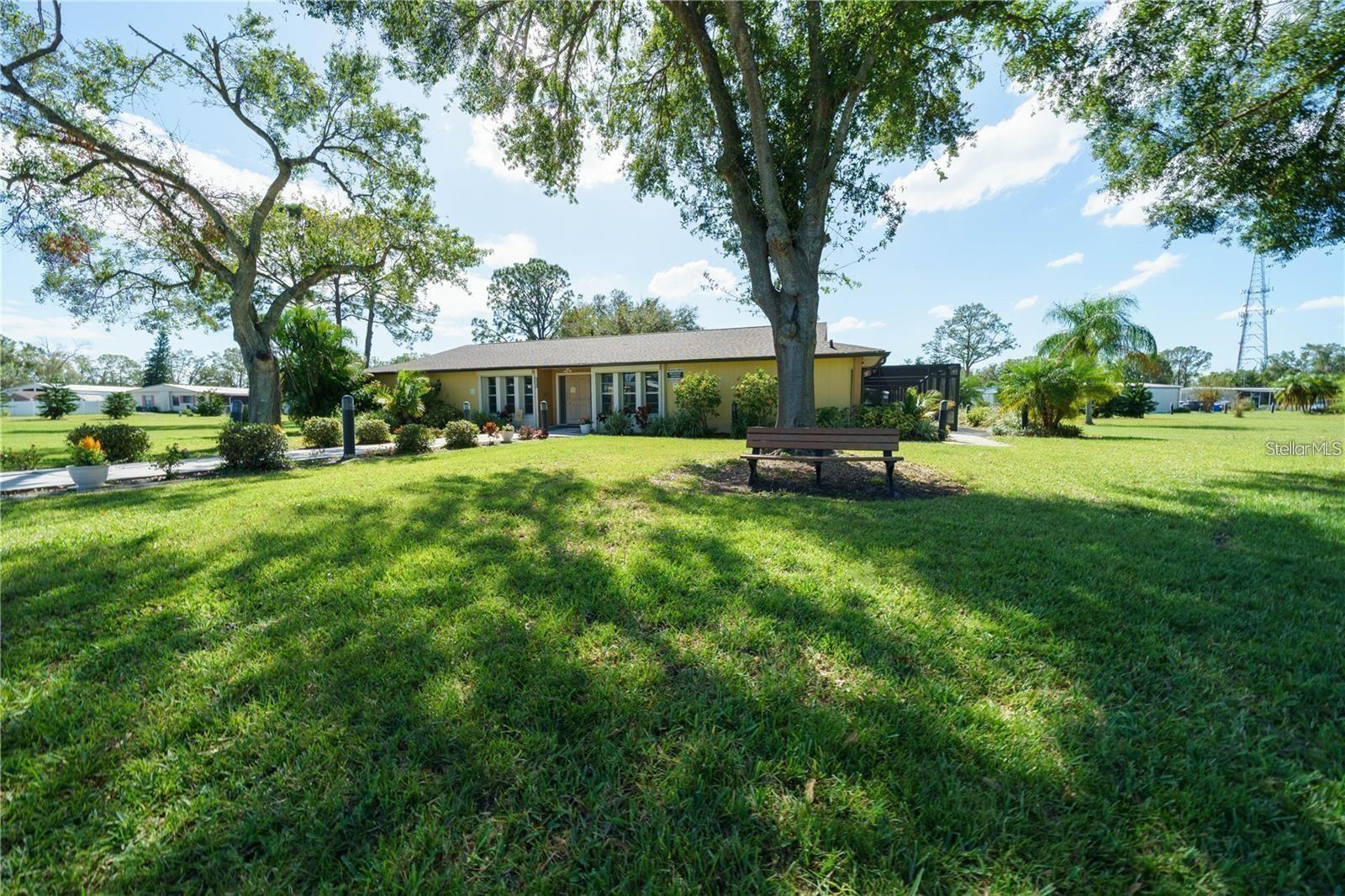 9128 Otter Pass Property Photo 34