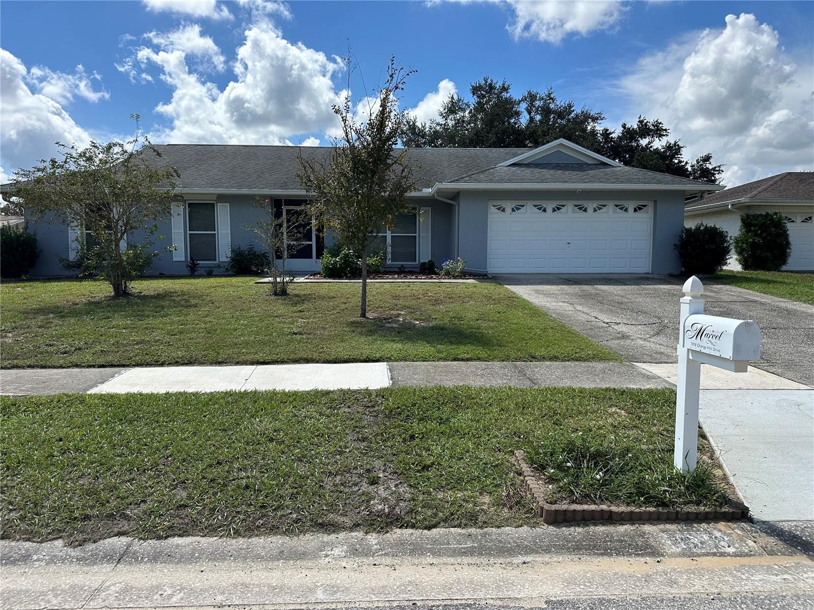 1818 Orange Hill Dr Property Photo 1