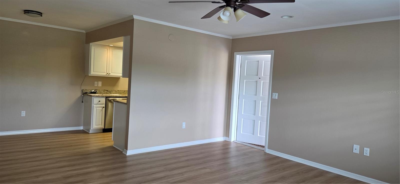 5800 Hollywood Blvd #125 Property Photo 5