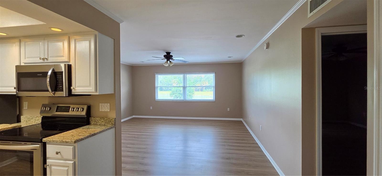 5800 Hollywood Blvd #125 Property Photo 7