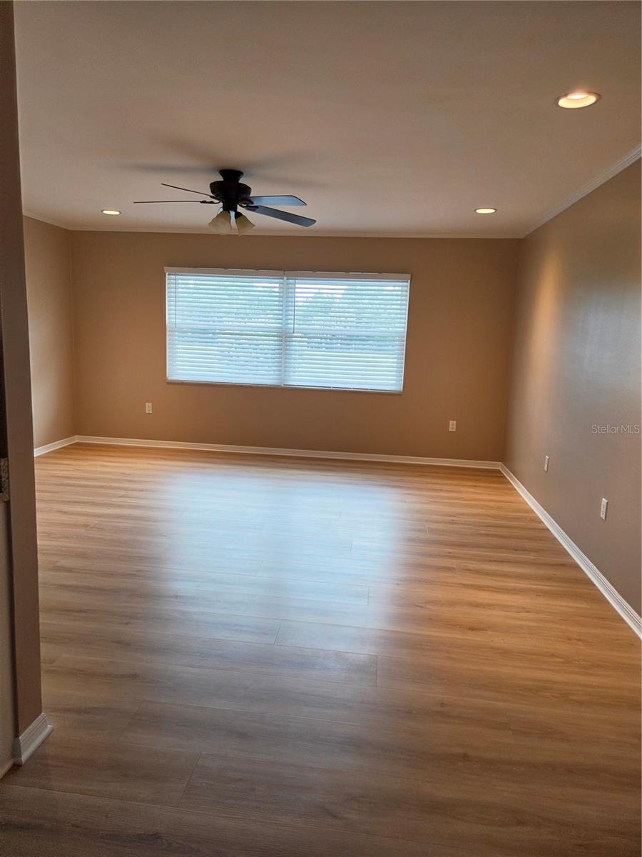 5800 Hollywood Blvd #125 Property Photo 8