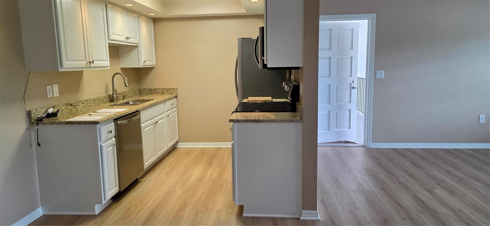 5800 Hollywood Blvd #125 Property Photo 10