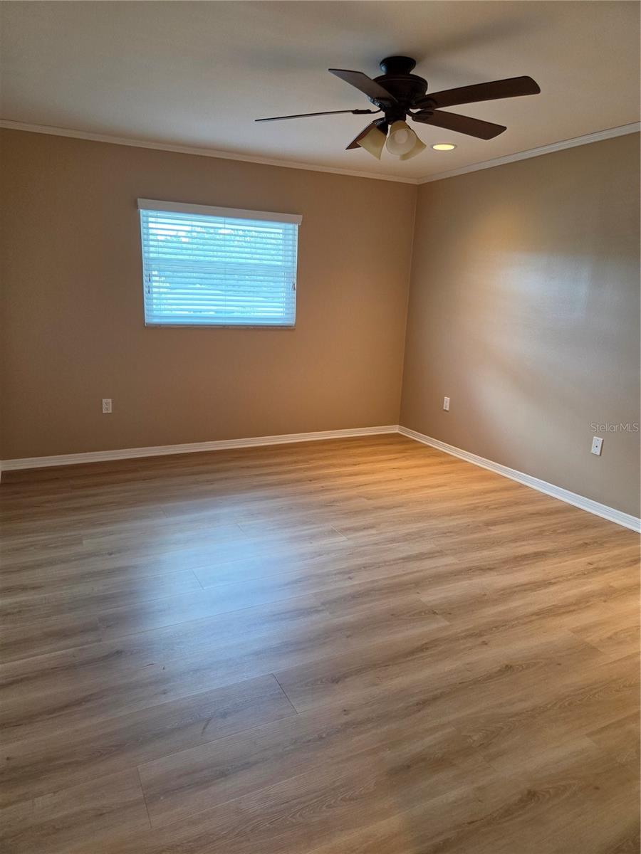 5800 Hollywood Blvd #125 Property Photo 13