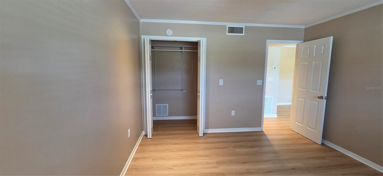 5800 Hollywood Blvd #125 Property Photo 14