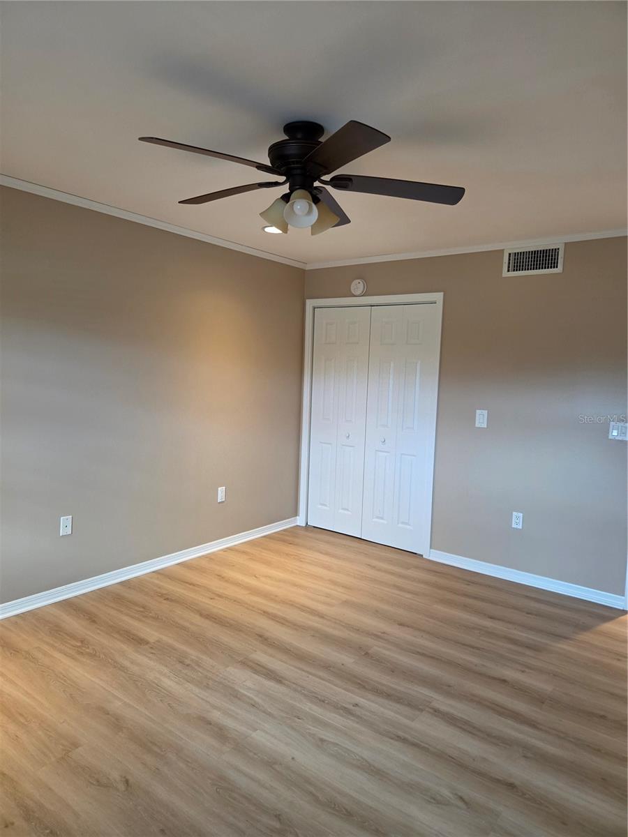 5800 Hollywood Blvd #125 Property Photo 15