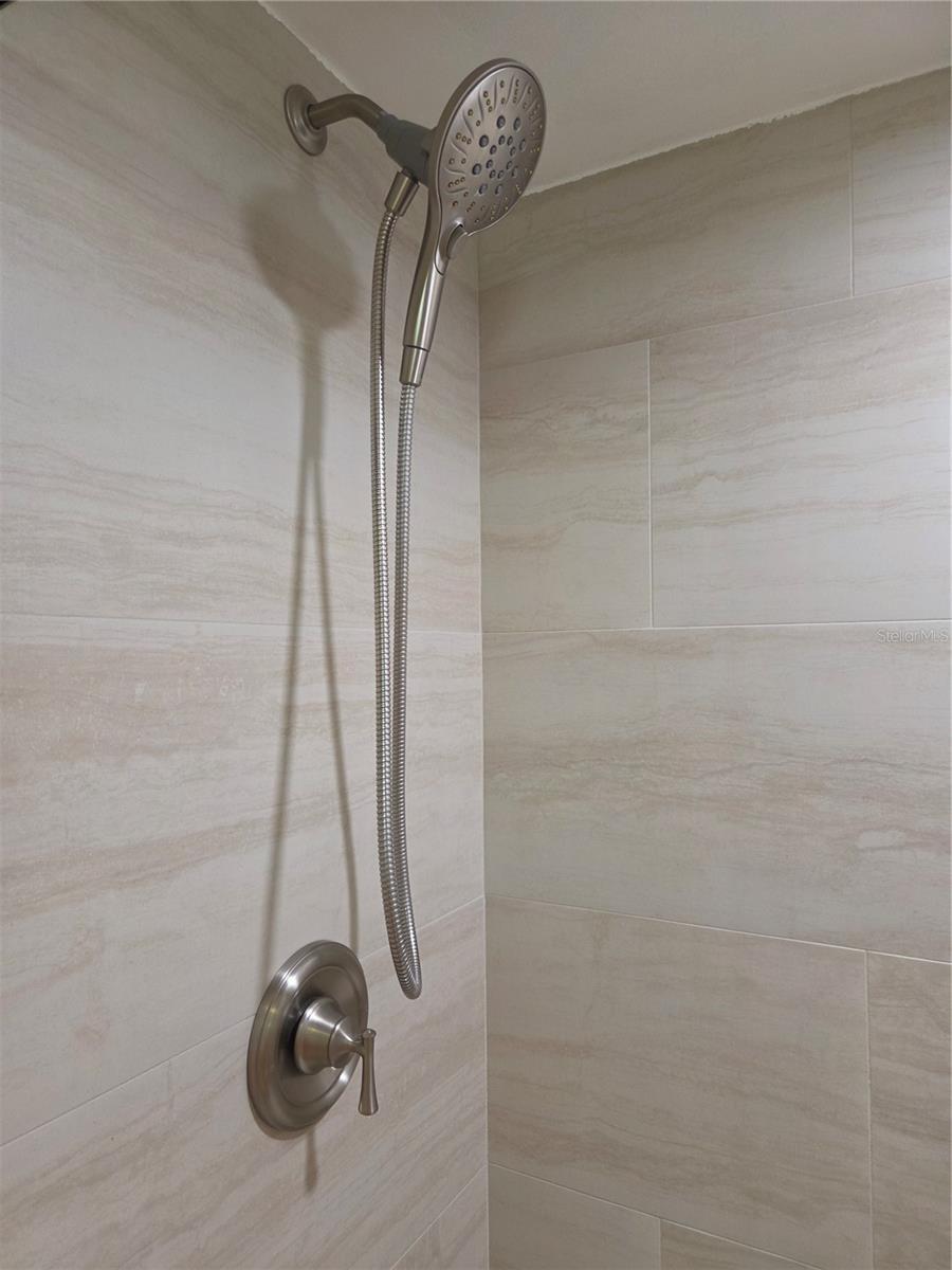 5800 Hollywood Blvd #125 Property Photo 20