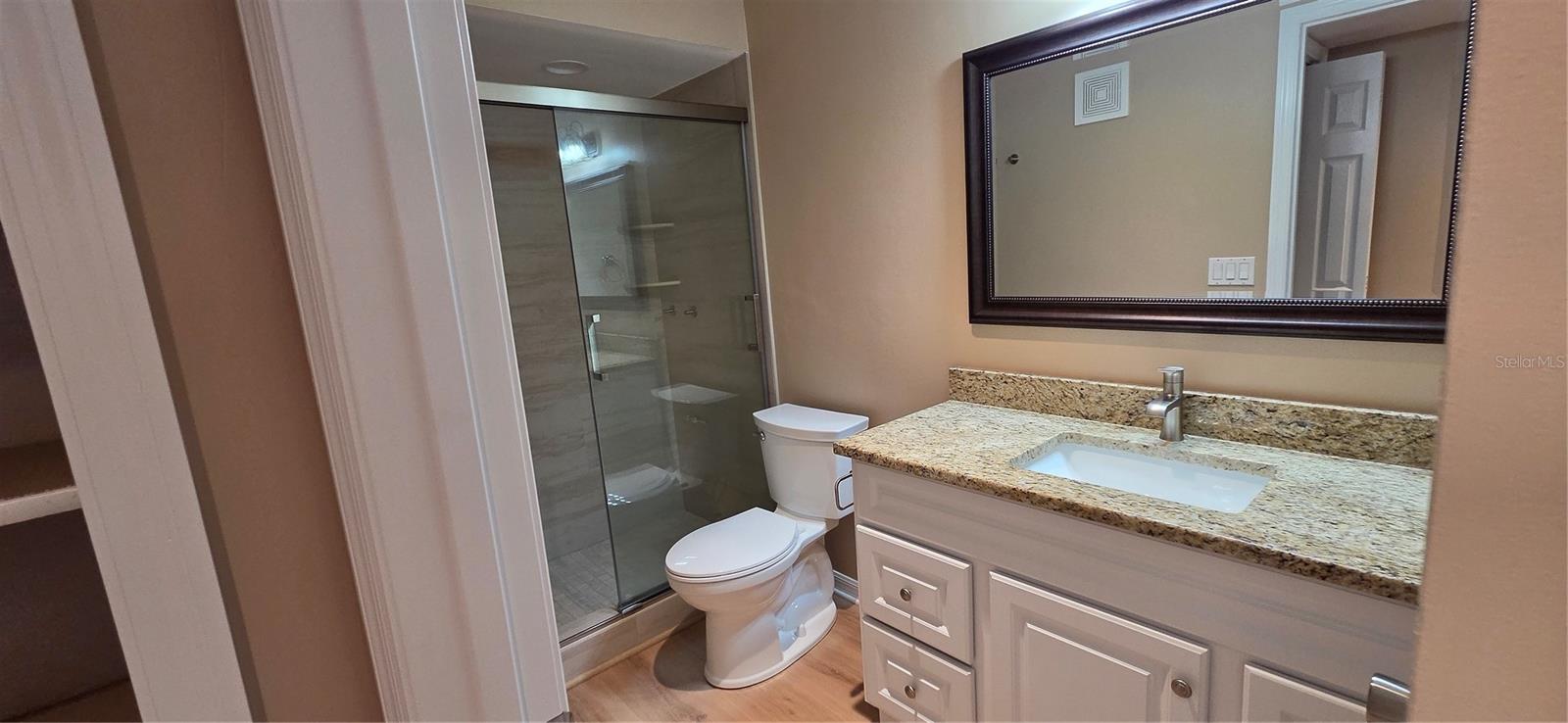 5800 Hollywood Blvd #125 Property Photo 21