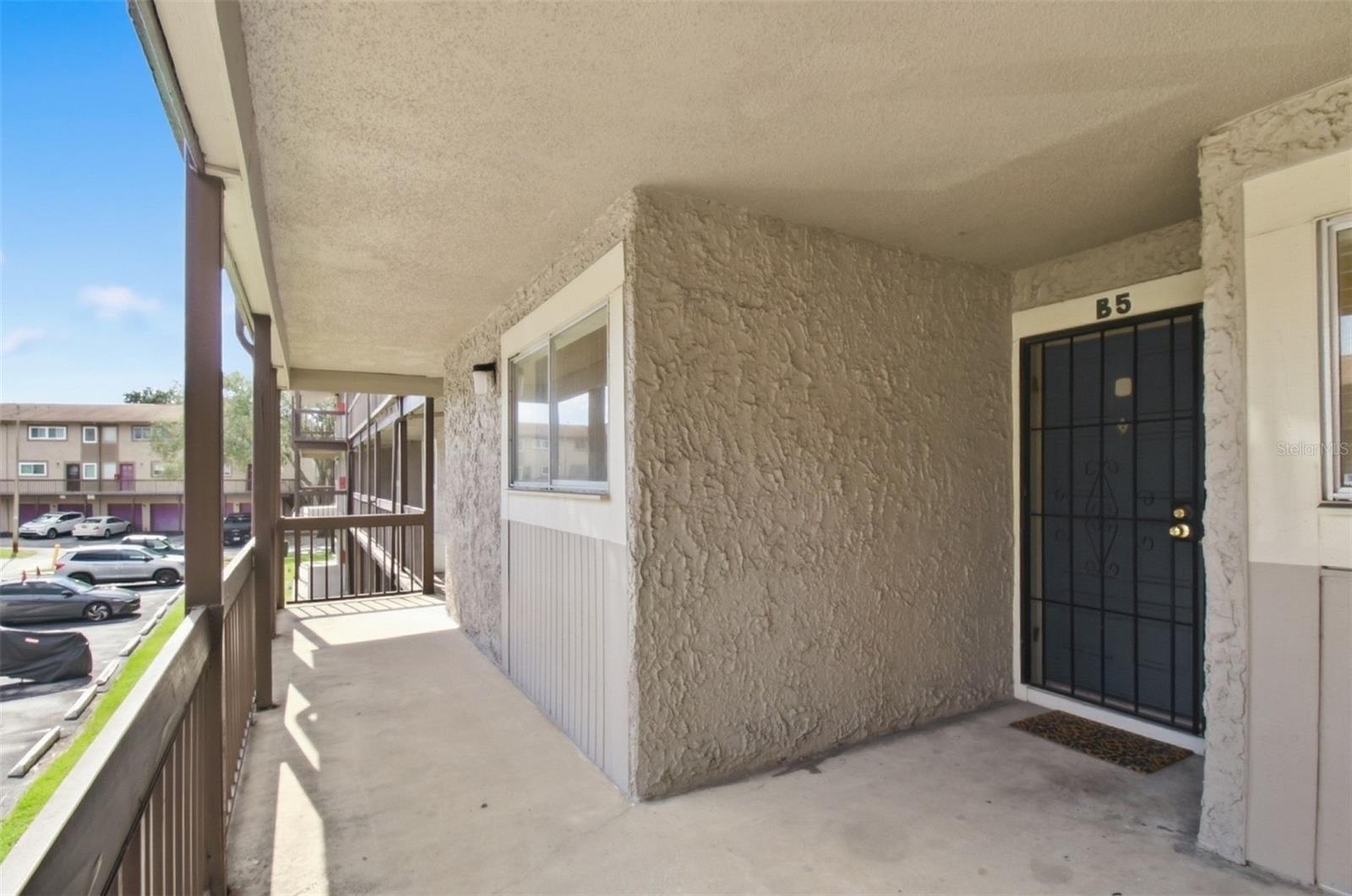 6308 Newtown Cir #8b5 Property Photo 10