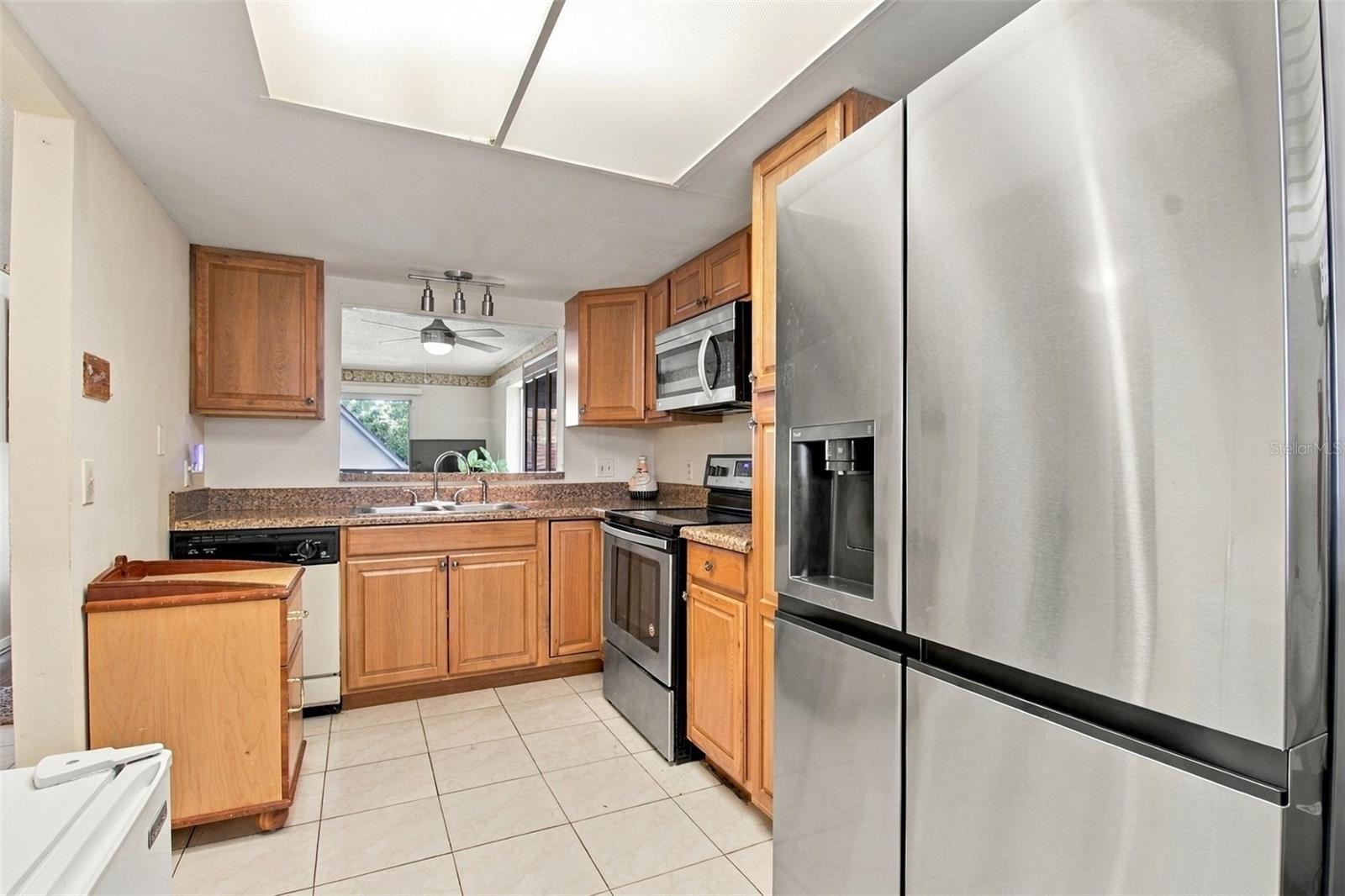 6308 Newtown Cir #8b5 Property Photo 13