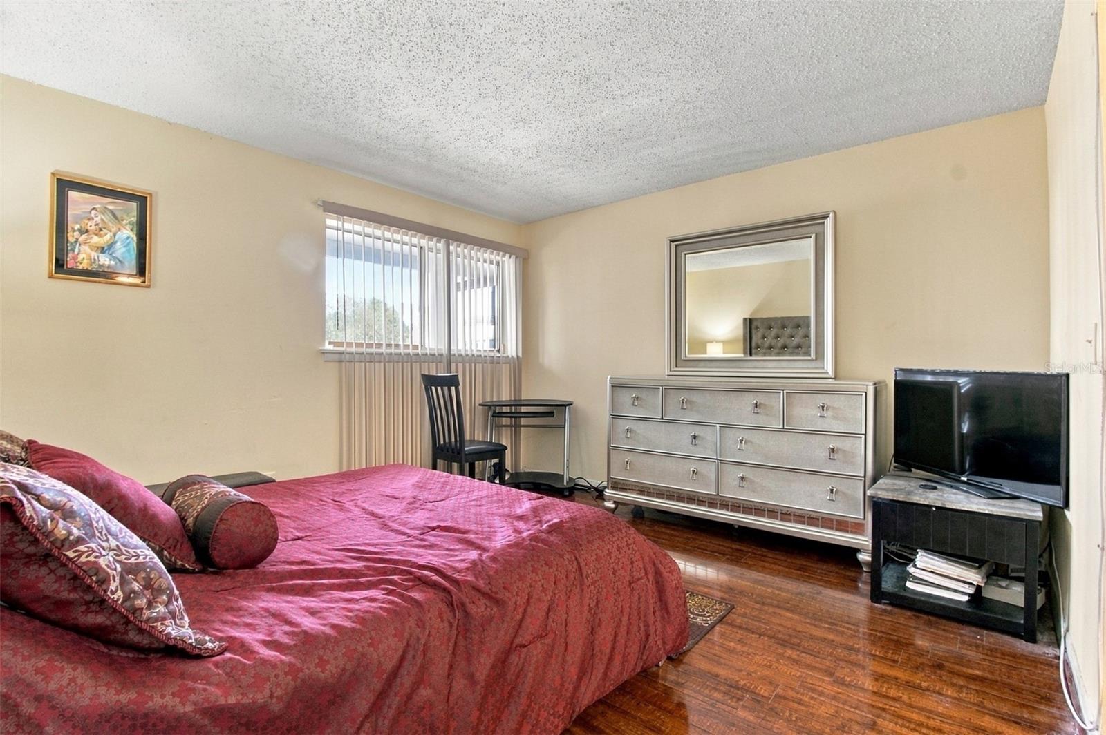 6308 Newtown Cir #8b5 Property Photo 16