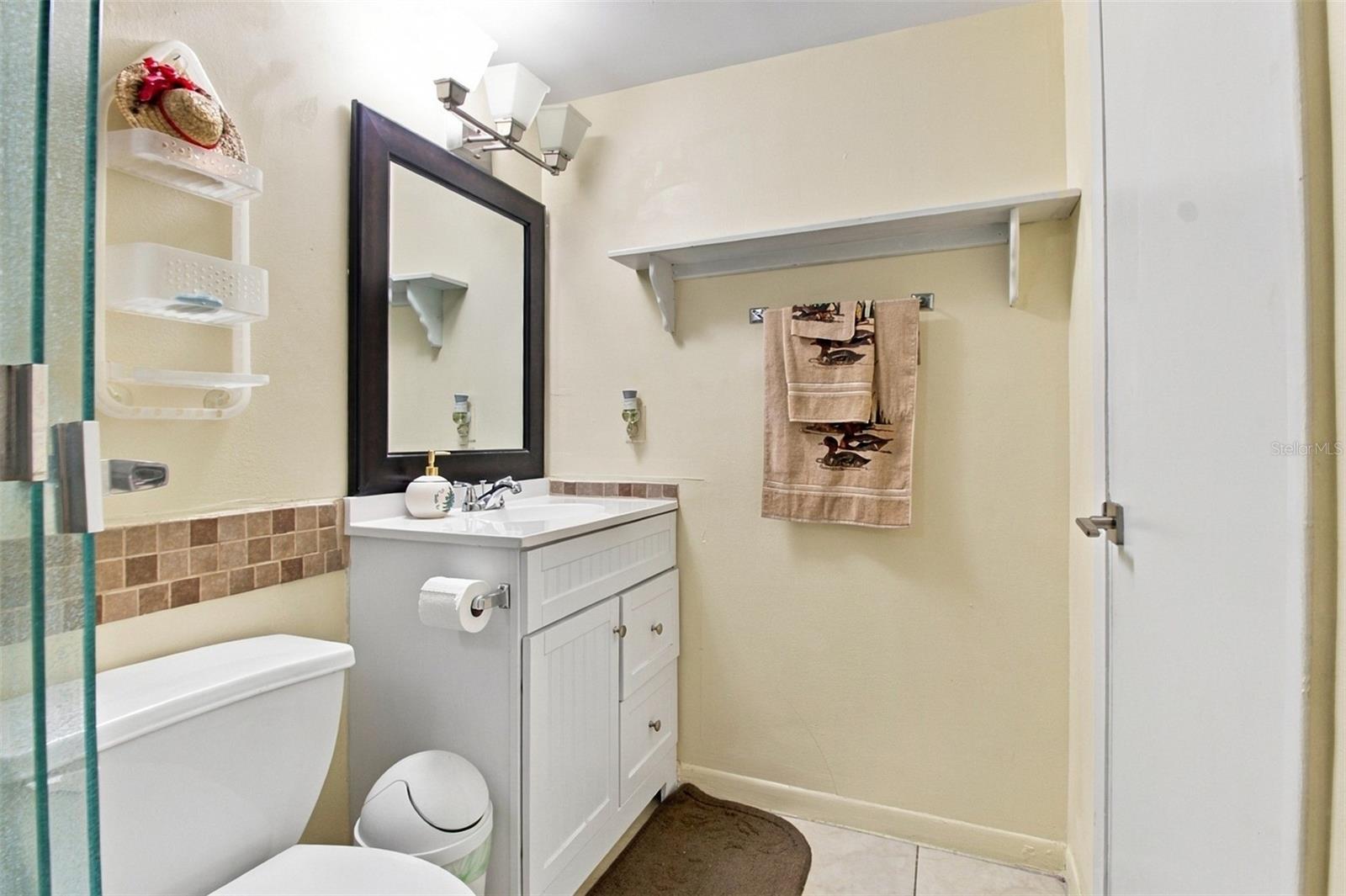 6308 Newtown Cir #8b5 Property Photo 18