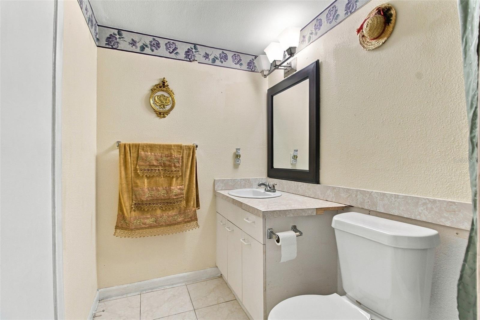 6308 Newtown Cir #8b5 Property Photo 20