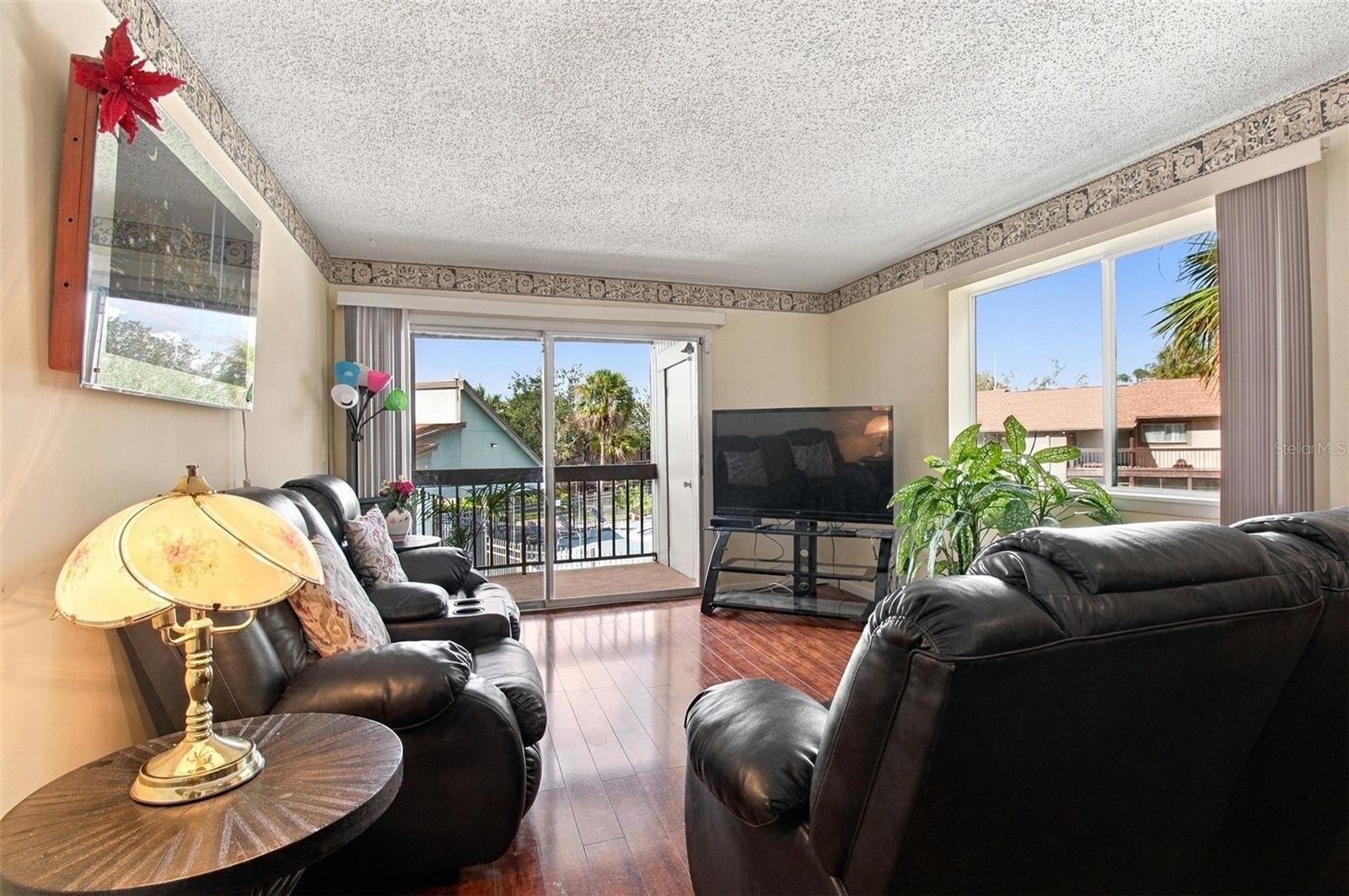 6308 Newtown Cir #8b5 Property Photo 22