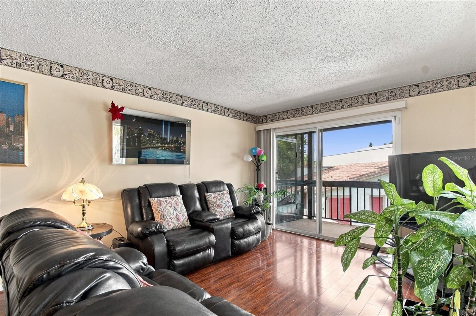 6308 Newtown Cir #8b5 Property Photo 25