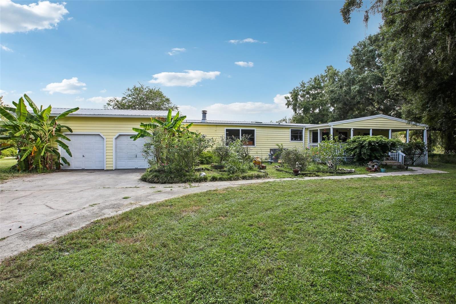5321 Bruton Rd Property Photo 1