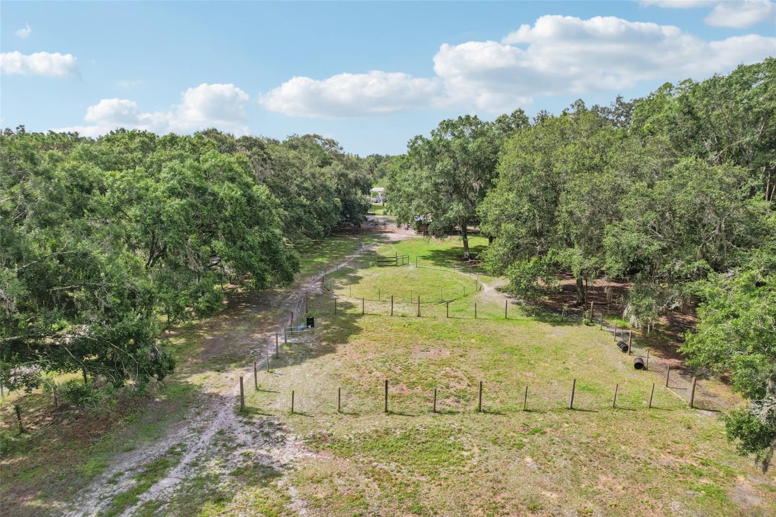 5321 Bruton Rd Property Photo 8