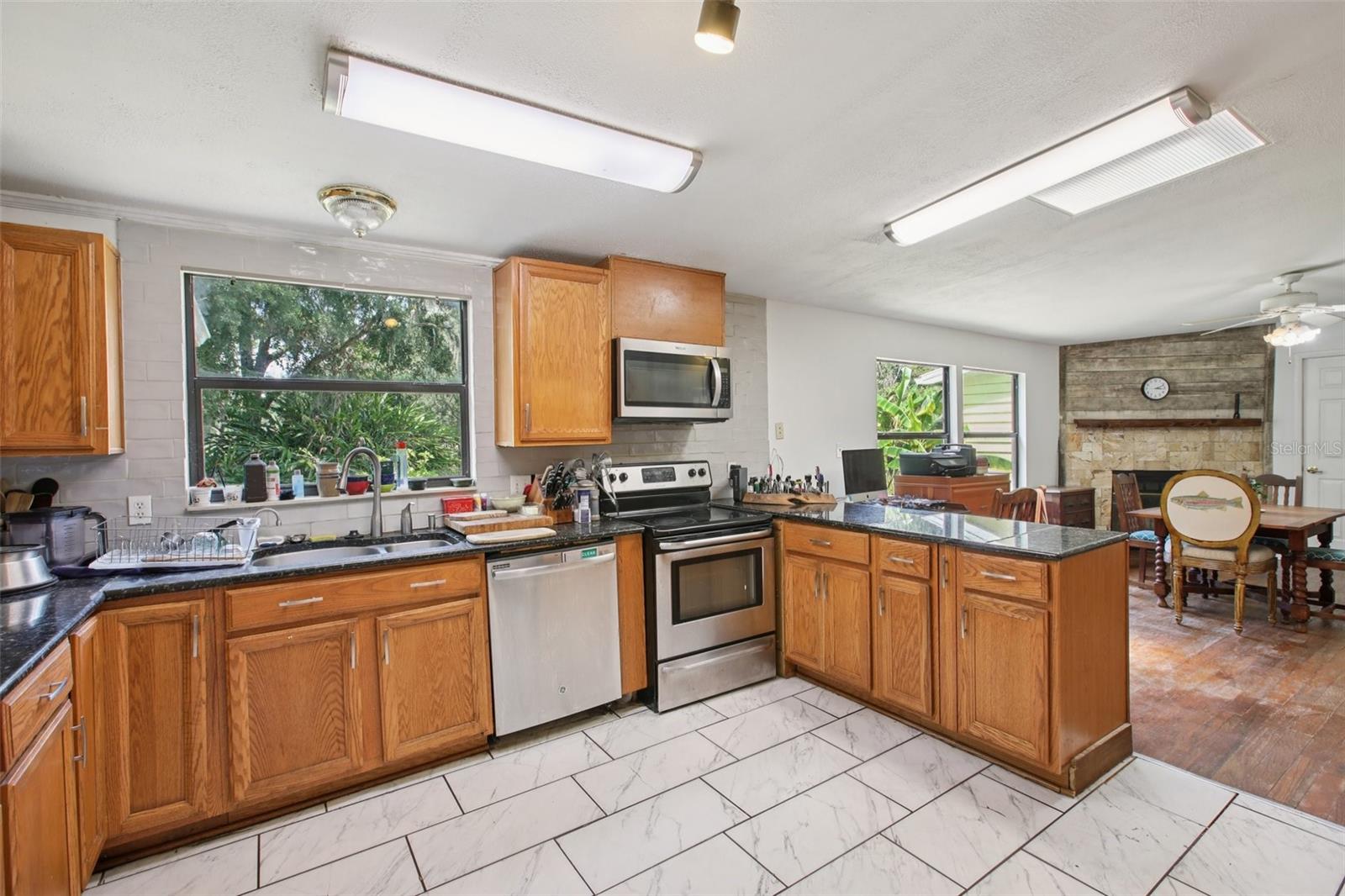 5321 Bruton Rd Property Photo 10